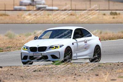 media/May-24-2025-Extreme Speed (Sat) [[067a6f0386]]/Blue Group/Turn 7/